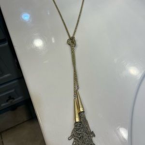 kendra scott  necklace
